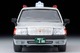 LV-N218b Toyota Crown Comfort Taxi (Odakyu Kotsu) Tomytec Auto a Escala Diecast miniatura 6