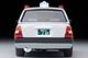 LV-N218b Toyota Crown Comfort Taxi (Odakyu Kotsu) Tomytec Auto a Escala Diecast miniatura 7
