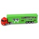 Welcome! Tomica Farm Track Set Takara Tomy Auto a Escala Diecast miniatura 4
