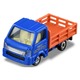 Welcome! Tomica Farm Track Set Takara Tomy Auto a Escala Diecast miniatura 6