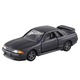 26 Nissan Skyline GT-R (BNR32) Takara Tomy Auto a Escala Diecast miniatura 2