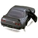 26 Nissan Skyline GT-R (BNR32) Takara Tomy Auto a Escala Diecast miniatura 4