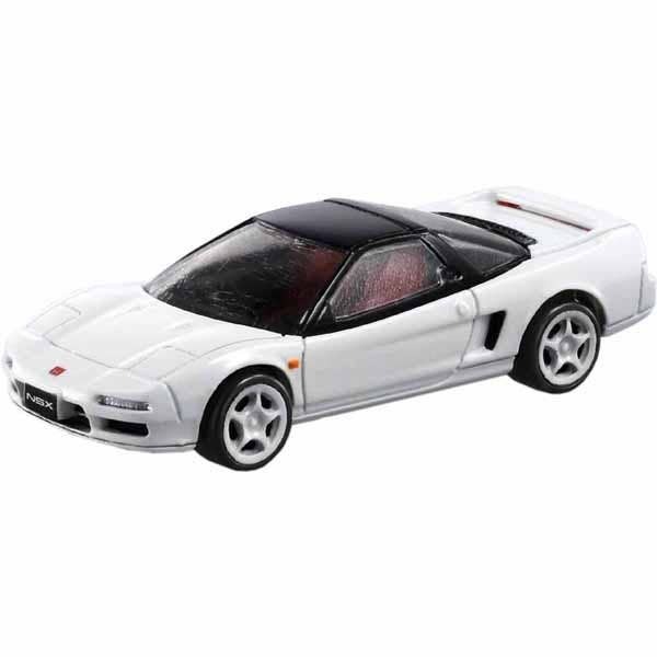 21 NSX Type R Takara Tomy Auto a Escala Diecast - Imagen 2