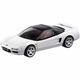 21 NSX Type R Takara Tomy Auto a Escala Diecast miniatura 2