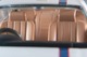 LV-N290a Nissan Cedric V30E Brougham Private Taxi Tomytec Auto a Escala Diecast miniatura 9