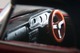 LV-199b Honda S600 Closed Top (Red) Tomytec Auto a Escala Diecast miniatura 8
