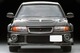 LV-N190b Lancer GSR Evolution VI (Black) Tomytec Auto a Escala Diecast miniatura 5