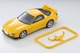 LV-N267d Mazda RX-7 Type R Bathurst R (Yellow) 2001 Model Tomytec Auto a Escala Diecast miniatura 10