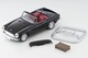 LV-199c Honda S600 Open Top (Black) Tomytec Auto a Escala Diecast miniatura 10
