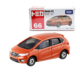 066 Honda FIT