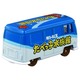 SP Tabekko Aquarium Takara Tomy Coleccionable miniatura 3
