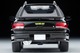 LV-N281d Subaru Impreza Pure Sports Wagon WRX STi Ver.V (Black) 1998 Takara Tomy Auto a Escala Diecast miniatura 7