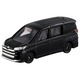 050 Toyota Noah (First Special Edition) Takara Tomy Auto a Escala Diecast miniatura 2