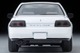 LV-N194d Nissan Skyline 4-door Sports Sedan GXi Type X (White) 1992 Model Tomytec Auto a Escala Diecast miniatura 7