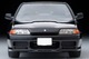 LV-N194c Nissan Skyline 4-door Sports Sedan GTS-t Type M (Black) Option Equipped Car 1992 Model Tomytec Auto a Escala Diecast miniatura 6