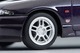 LV-N308a Nissan Skyline GT-RV-spec (purple) 95 year model Tomytec Auto a Escala Diecast miniatura 8