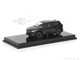 MAZDA CX5 (2015) Jet Black Mica Oversteer Auto a Escala Diecast miniatura 2