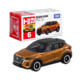 006 Nissan Kicks