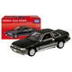 21 Toyota Soarer (Anniversary Edition)