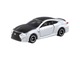 013 Lexus RC F Takara Tomy Auto a Escala Diecast miniatura 2