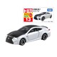 013 Lexus RC F