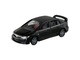 37 Honda Civic Type R (FD2) (Tomica Premium Release Commemorative Specification) Takara Tomy Auto a Escala Diecast miniatura 2