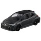 052 Toyota GR Corolla (First Time Special Specification) Takara Tomy Auto a Escala Diecast miniatura 2