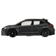 052 Toyota GR Corolla (First Time Special Specification) Takara Tomy Auto a Escala Diecast miniatura 3