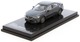 Mazda Atenza Sedan 15 Meteor Grey Mica