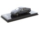 Mazda Atenza Sedan 15 Meteor Grey Mica Oversteer Auto a Escala Diecast miniatura 2