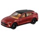 075 Aston Martin DBX Takara Tomy Auto a Escala Diecast miniatura 2