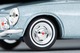 LV-199d Honda SM600 Open Top (Metallic Blue) Tomytec Auto a Escala Diecast miniatura 8