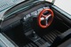 LV-199d Honda SM600 Open Top (Metallic Blue) Tomytec Auto a Escala Diecast miniatura 9