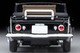 LV-199c Honda S600 Open Top (Black) Tomytec Auto a Escala Diecast miniatura 7
