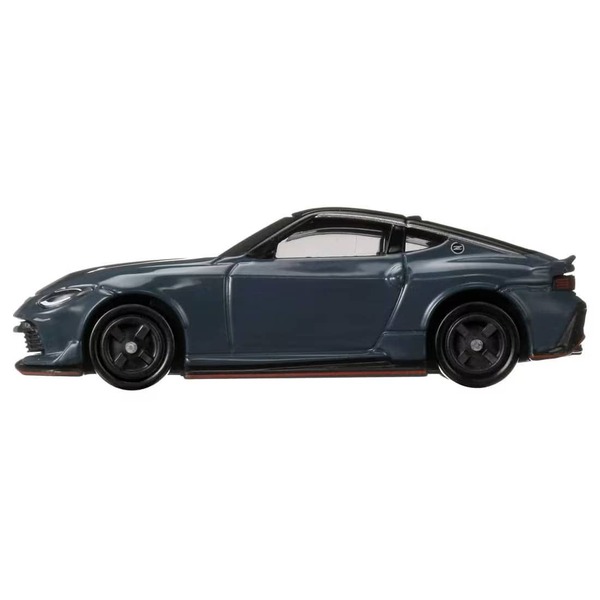 088 Nissan FAIRLADY Z NISMO (First Special Edition) Takara Tomy Auto a Escala Diecast - Imagen 4