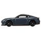 088 Nissan FAIRLADY Z NISMO (First Special Edition) Takara Tomy Auto a Escala Diecast miniatura 4