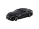 010 Aston Martin Vanquish Zagato (Limited Color) Takara Tomy Auto a Escala Diecast miniatura 2