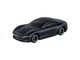 017 Ferrari Roma (First Special Specification) Takara Tomy Auto a Escala Diecast miniatura 2