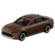 062 Toyota Crown Sedan (First Edition Special Edition) Takara Tomy Auto a Escala Diecast miniatura 2