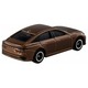 062 Toyota Crown Sedan (First Edition Special Edition) Takara Tomy Auto a Escala Diecast miniatura 3