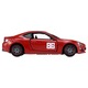 04 MF Ghost Toyota 86 GT (Natsuko Katagiri) Takara Tomy Auto a Escala Diecast miniatura 6
