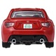 04 MF Ghost Toyota 86 GT (Natsuko Katagiri) Takara Tomy Auto a Escala Diecast miniatura 7