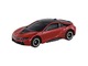 017 BMW i8 (Limited color) Takara Tomy Auto a Escala Diecast miniatura 2