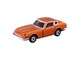 06 Fairlady Z 432 Takara Tomy Auto a Escala Diecast miniatura 2