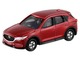 024 Mazda CX-5 Takara Tomy Auto a Escala Diecast miniatura 2