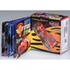 McQueen Diorama Box 2 Takara Tomy Auto a Escala Diecast miniatura 3