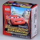McQueen Diorama Box 2 Takara Tomy Auto a Escala Diecast miniatura 4