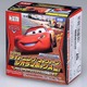 McQueen Diorama Box 1 Takara Tomy Auto a Escala Diecast miniatura 4