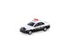 110 Toyota Crown Patrol Takara Tomy Auto a Escala Diecast miniatura 2