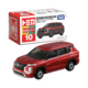 010 Mitsubishi Outlander PHEV